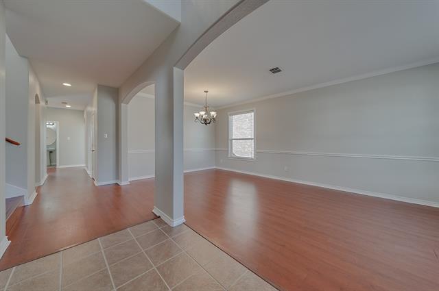 Foto del edificio - 2856 Shoreline Way