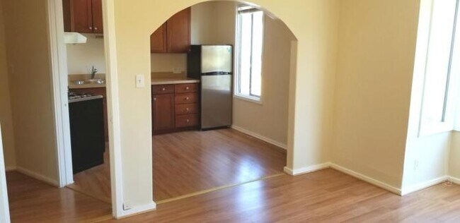 Building Photo - 1 bedroom in San Francisco CA 94131