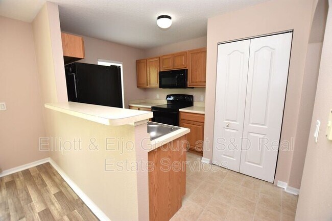 Foto del edificio - 3763 Woodbury Hill Loop