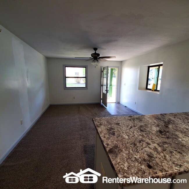 Foto del edificio - 224 N Nicollet St