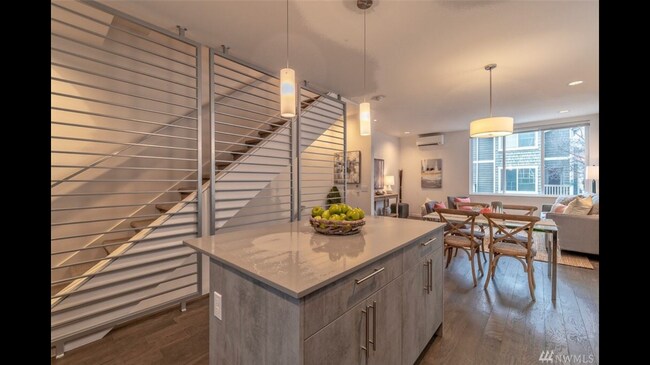 Foto del edificio - 8519 Midvale Ave N