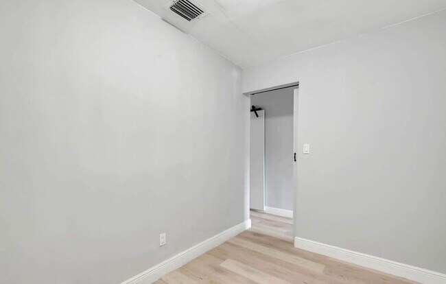 Foto del edificio - 9700 SW 161st St