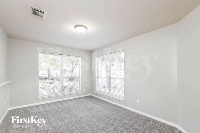 Building Photo - 17903 Melissa Springs Dr