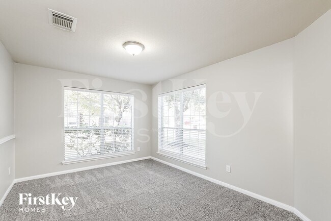 Foto del edificio - 17903 Melissa Springs Dr