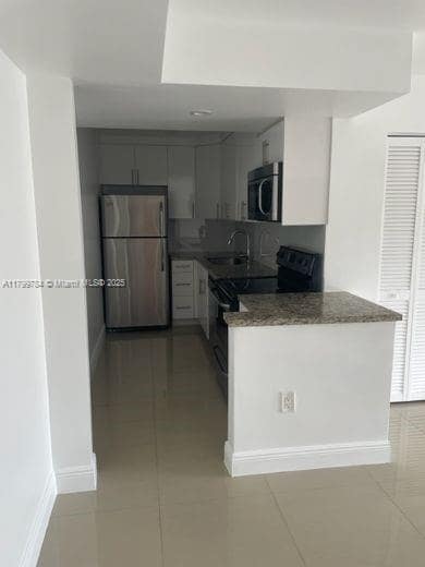 Foto del edificio - 4803 NW 7th St