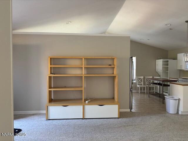 Building Photo - 543 California Ave