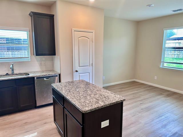 Building Photo - 314 Foster Ln