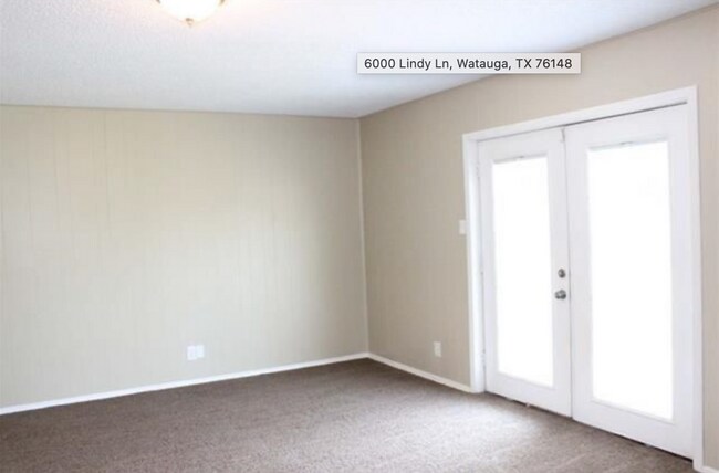 Foto del edificio - 6000 Lindy Ln