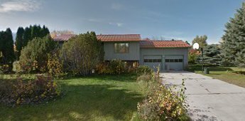 Building Photo - 13345 Green Tree Ct