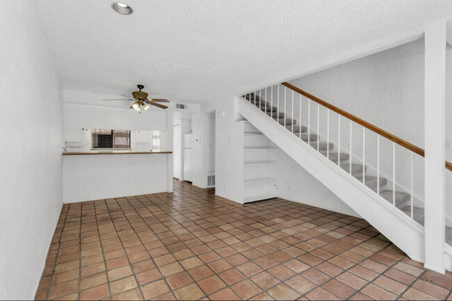 Building Photo - 69599 Cara Way
