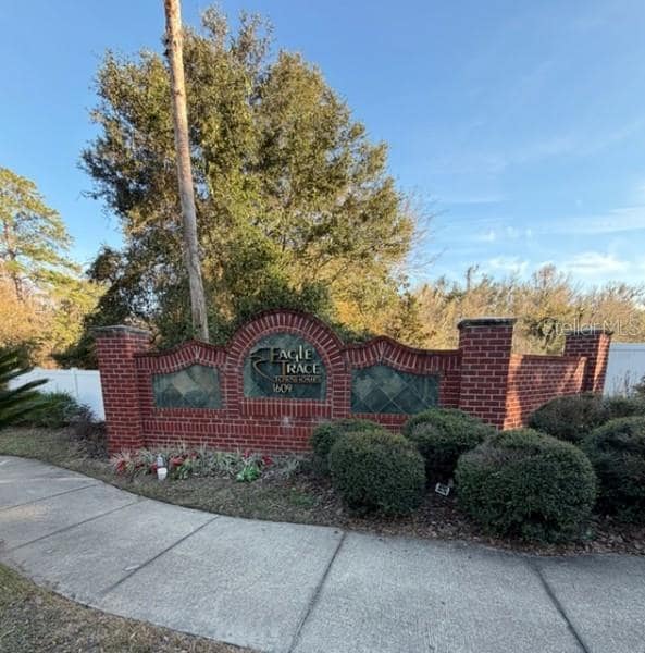 Building Photo - 1569 NW 29 Rd