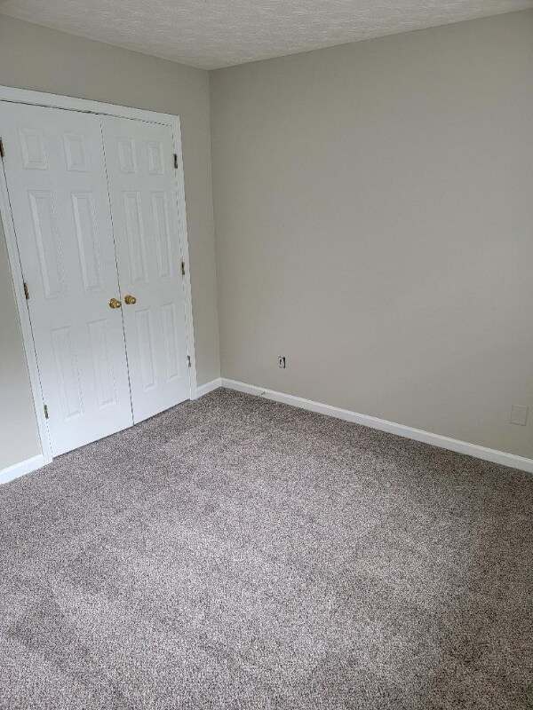 Foto del edificio - 3854 Austin Park Ln