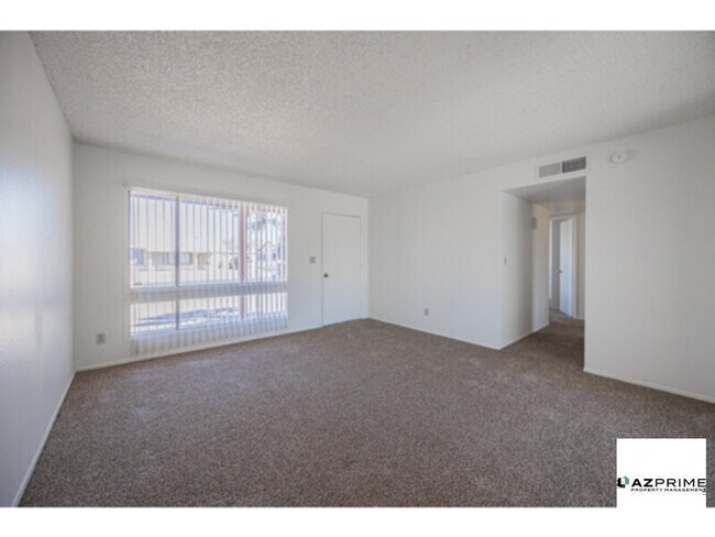 Foto del edificio - Charming 3/2 Peoria House - Comfort &amp; Convenience!