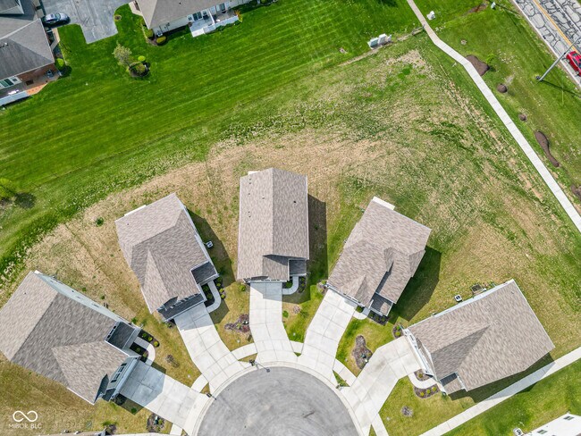 Building Photo - 5218 Triple Crown Wy