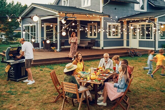 Foto del edificio - 42701 Flatwood Cir