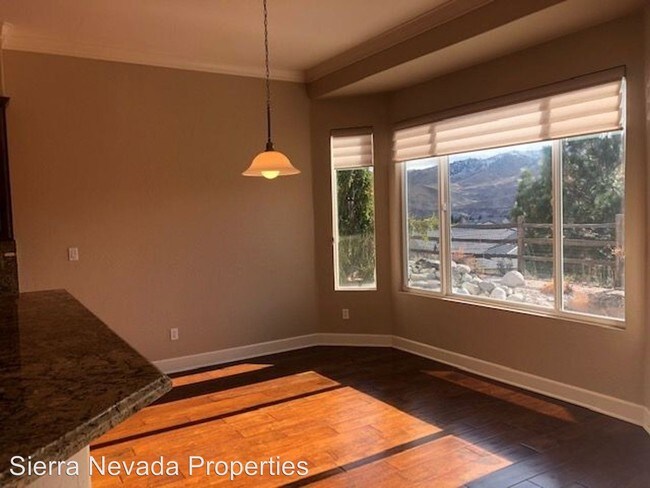 Building Photo - 2 br, 2 bath House - 1195 Meridian Ranch