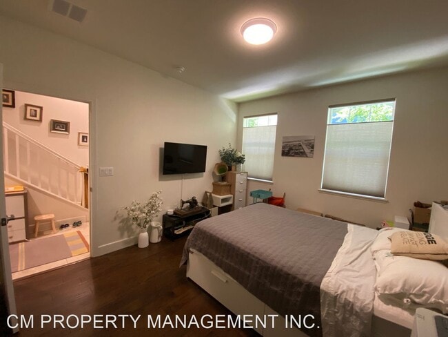 Building Photo - 4 br, 3.5 bath House - 131 Paperbark Terrace