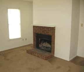 Building Photo - 6120 Spice Ridge Ln