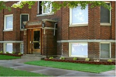 Spencer Stewart Apartments Salt Lake City Ut Apartments Com