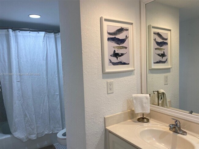 Foto del edificio - 4001 S Ocean Dr