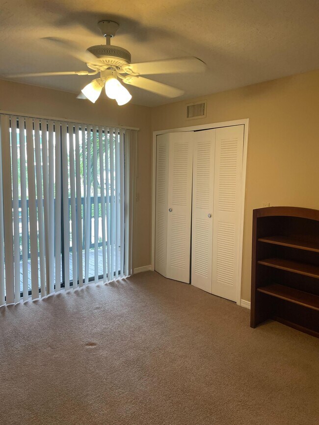 7667 N Wickham Rd, Melbourne, FL 32940 Townhome Rentals in Melbourne