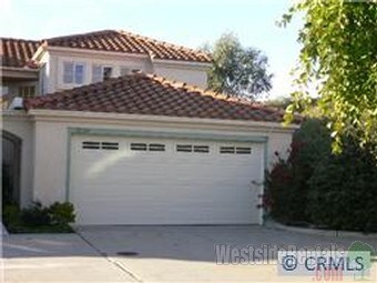 Primary Photo - 32396 Outrigger Way