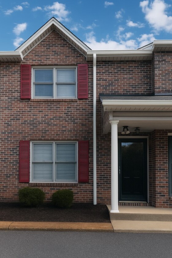 Foto del edificio - 1423 20th Ave NE