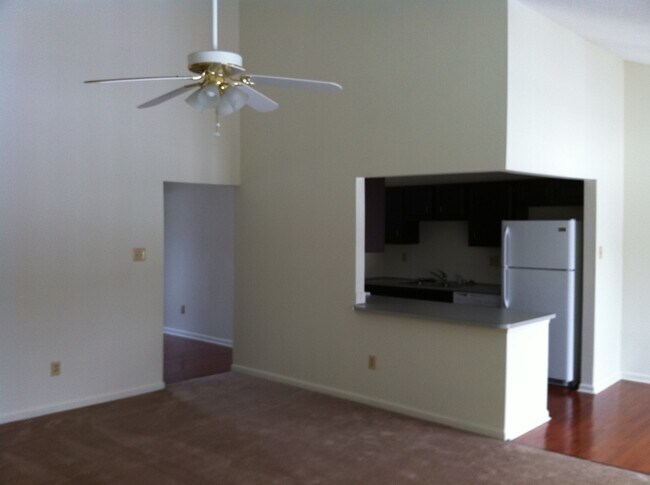 Foto del edificio - The Vineyard Ranch Home     231113