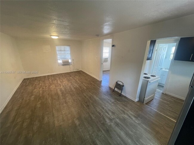 Foto del edificio - 5738 Garfield St