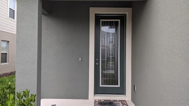 Foto del edificio - 17365 Bracken Fern Ln