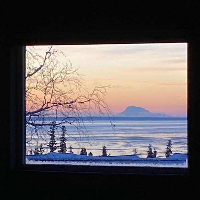 Foto del edificio - 15920 Sunset Bend Cir