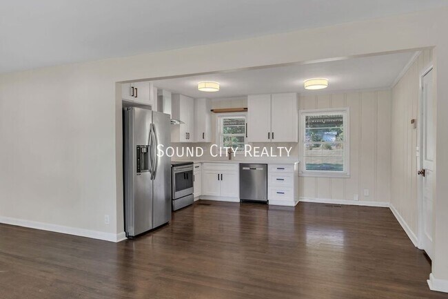 Foto del edificio - 2626 Woodberry Dr