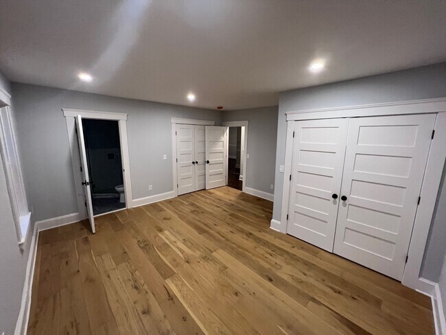 Foto del edificio - 79 Robert St