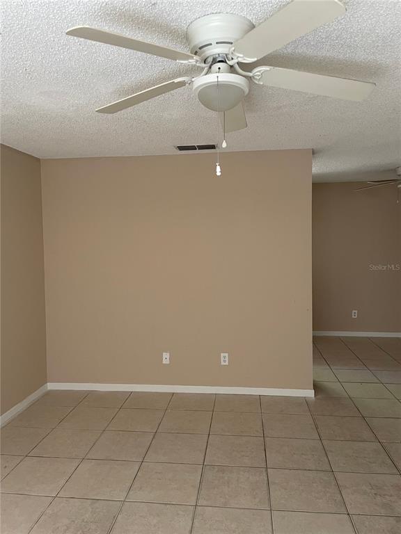 Foto del edificio - 2727 S Dellwood Dr