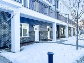 Building Photo - 50 Cornerstone Passage NE