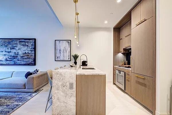 Foto principal - 91 Leonard St