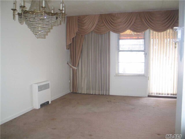 Building Photo - 130-47 Springfield Blvd