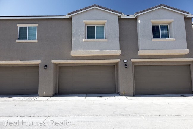 Building Photo - 4536 Lafontaine Ct