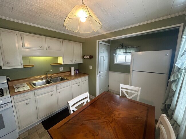 Foto del edificio - 195 Roland St