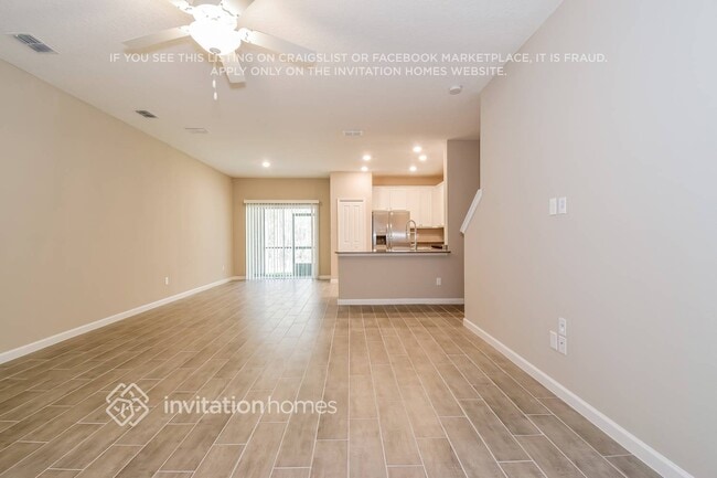 Foto del edificio - 180 Sweet Lemon Ln