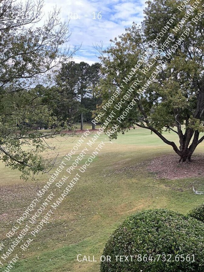 Foto del edificio - 3210 Bethel Rd