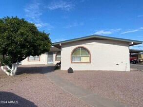 Building Photo - 1341 N Gaylord Cir