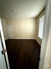 Building Photo - 13238 Wooden Gate Way