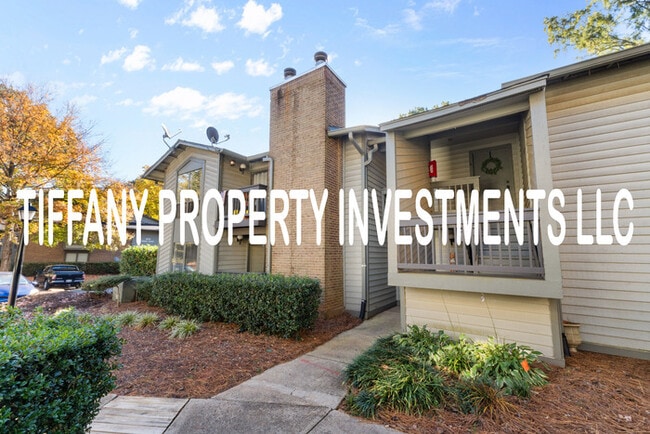 Photo - 5020 Sardis Rd Apartment