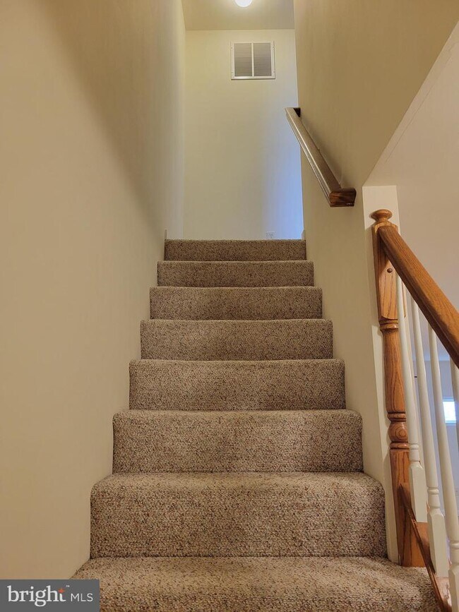 Foto del edificio - 218 W King St