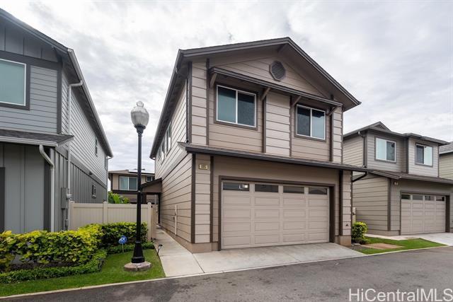 Foto principal - 91-1160-1160 Kamakana St