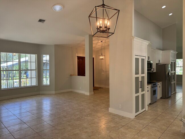 Foto del edificio - 9218 Whippoorwill Trail