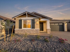 Building Photo - 9543 W Mulberry Dr
