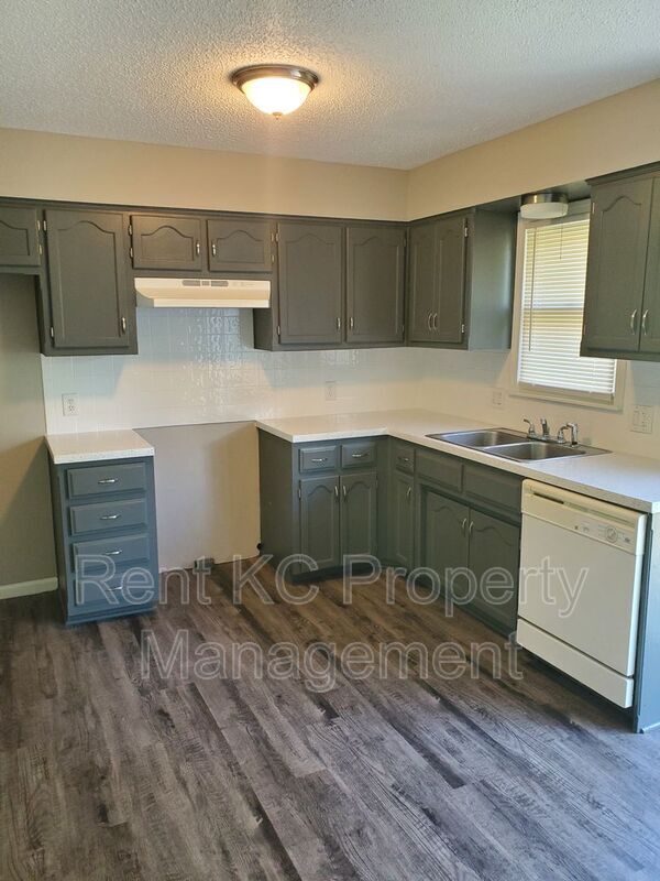 Foto del edificio - 7013 Orchard St