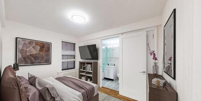 Foto del edificio - 137 E 38th St